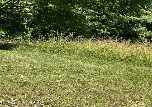 2nd image of Bob Wright Lot 32 Rd, Maynardville, TN 37807 | MLS# 1352110