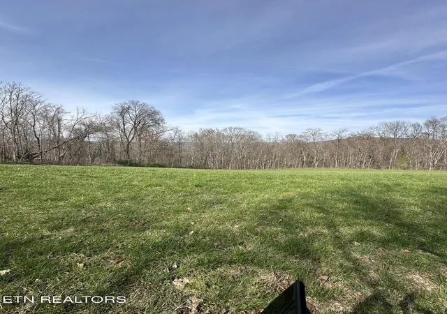 4th image of Bob Wright Lot 32 Rd, Maynardville, TN 37807 | MLS# 1352110