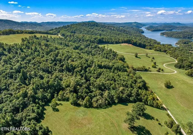 5th image of Bob Wright Lot 32 Rd, Maynardville, TN 37807 | MLS# 1352110