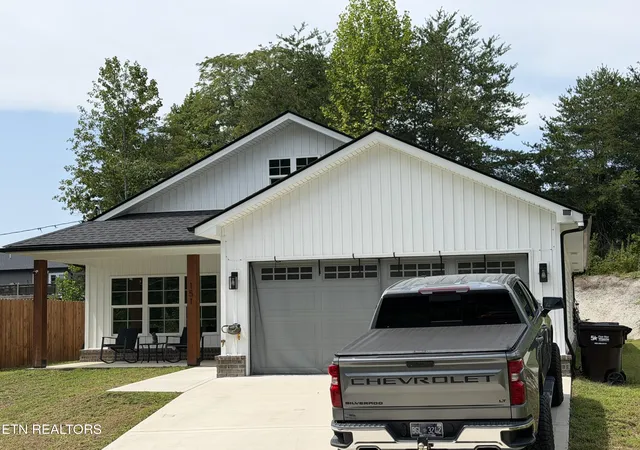 1st image of 151 Signet Ln, Maynardville, TN 37807 | MLS# 1352108