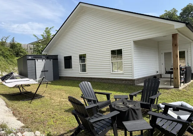 2nd image of 151 Signet Ln, Maynardville, TN 37807 | MLS# 1352108