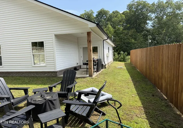 Photo 3 of Single family home for sale at 151 Signet Ln, Maynardville, TN 37807 | MLS# 1352108 | Listing updated on 2026-09-03
