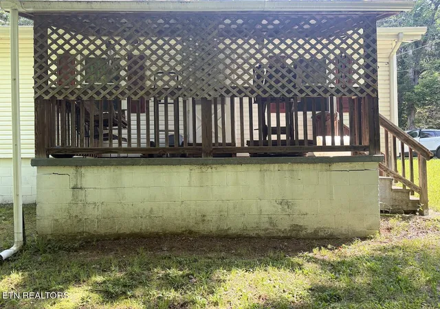 12th image of 183 County Road 490, Etowah, TN 37331 | MLS# 1352101