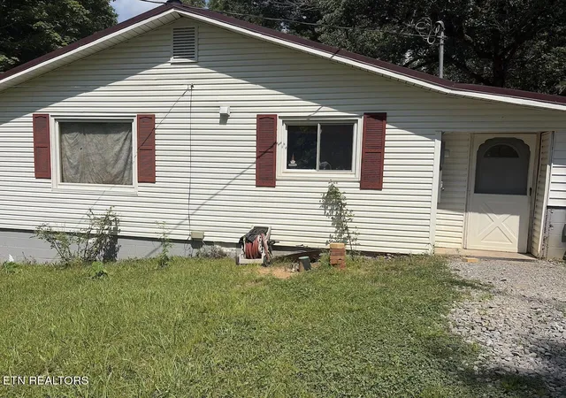 1st image of 183 County Road 490, Etowah, TN 37331 | MLS# 1352101