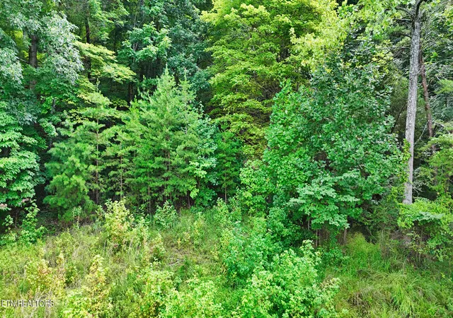 59th image of Lot 2 Post Oak Dr, Ooltewah, TN 37363 | MLS# 1352254