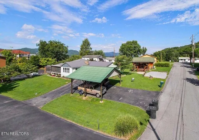 1st image of 3310 Winston St, Pigeon Forge, TN 37863 | MLS# 1352377