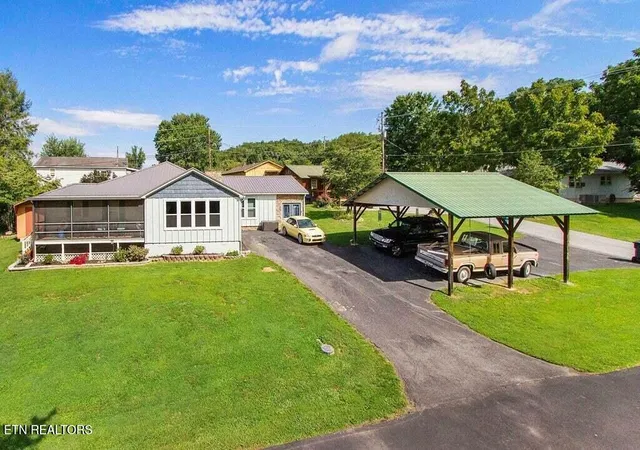 4th image of 3310 Winston St, Pigeon Forge, TN 37863 | MLS# 1352377