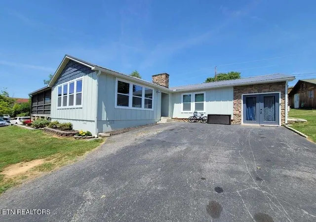 5th image of 3310 Winston St, Pigeon Forge, TN 37863 | MLS# 1352377
