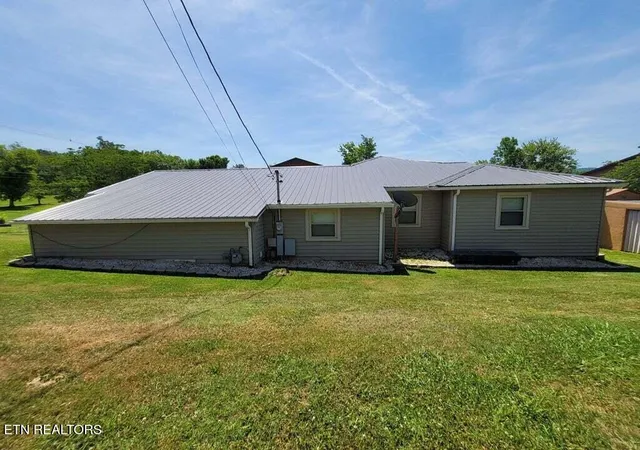 60th image of 3310 Winston St, Pigeon Forge, TN 37863 | MLS# 1352377