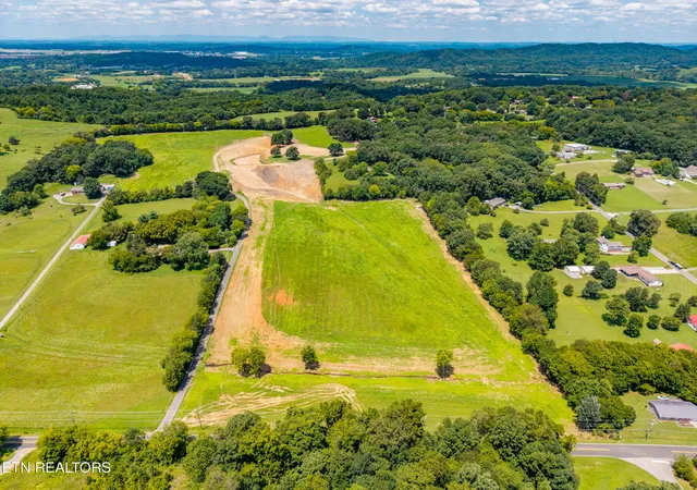 4th image of Lot 6 Saratoga Dr, Maryville, TN 37804 | MLS# 1352106