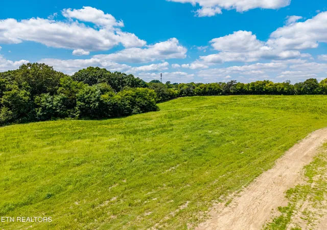 5th image of Lot 6 Saratoga Dr, Maryville, TN 37804 | MLS# 1352106