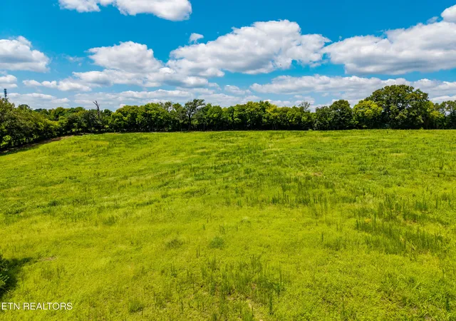 6th image of Lot 6 Saratoga Dr, Maryville, TN 37804 | MLS# 1352106