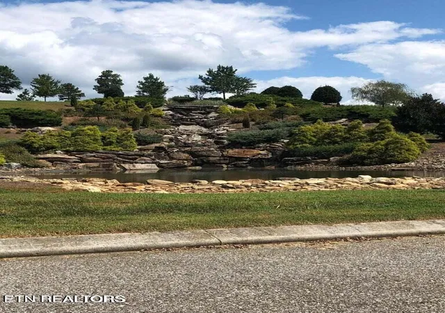 1st image of 76 Twin Lakes Dr, Loudon, TN 37774 | MLS# 1352103