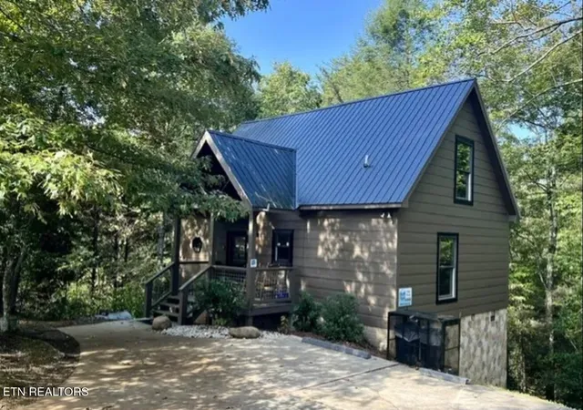 1st image of 1712 Quail Hollow Wy, Sevierville, TN 37876 | MLS# 1352201