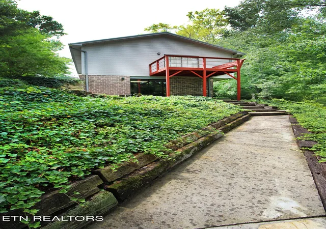 Photo 47 of Single family home for sale at 177 Sequoyah Tr, Rutledge, TN 37861 | MLS# 1352182 | Listing updated on 2026-08-20