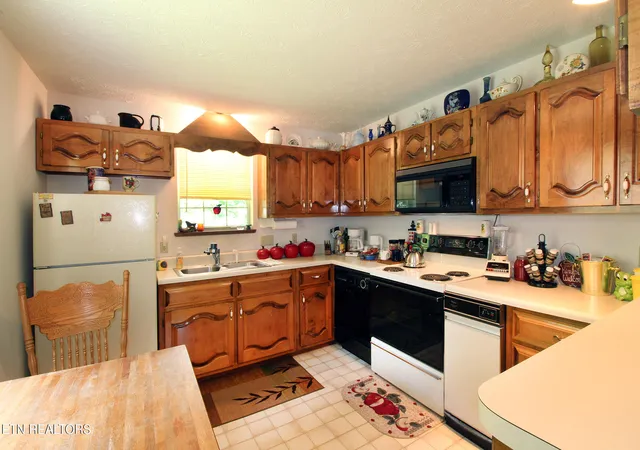 Photo 4 of Single family home for sale at 177 Sequoyah Tr, Rutledge, TN 37861 | MLS# 1352182 | Listing updated on 2026-08-20