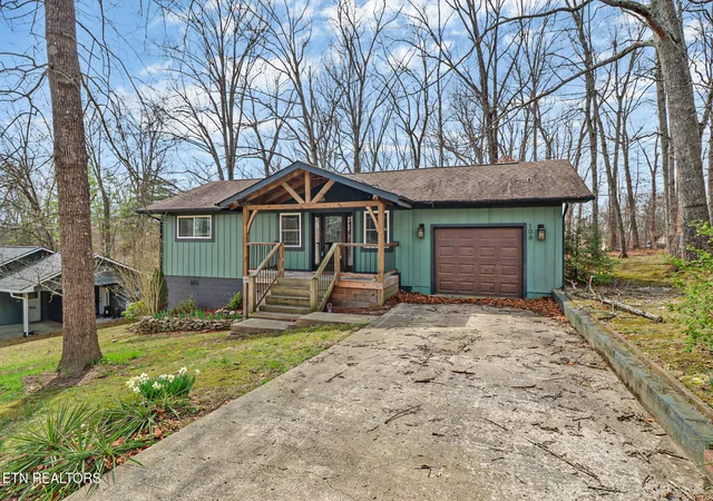 2nd image of 106 Jasper Dr, Crossville, TN 38558 | MLS# 1352115