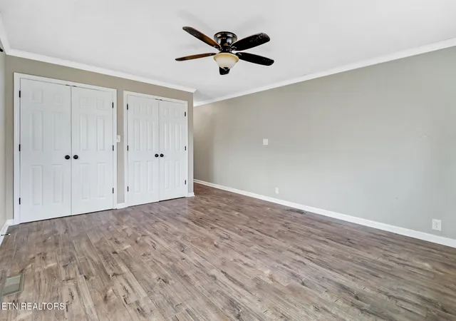 30th image of 106 Jasper Dr, Crossville, TN 38558 | MLS# 1352115