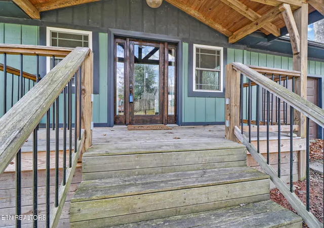 3rd image of 106 Jasper Dr, Crossville, TN 38558 | MLS# 1352115