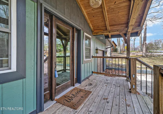 4th image of 106 Jasper Dr, Crossville, TN 38558 | MLS# 1352115