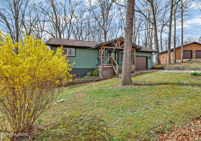 5th image of 106 Jasper Dr, Crossville, TN 38558 | MLS# 1352115