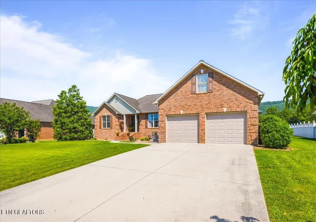 55th image of 263 Preston Cir, Jacksboro, TN 37757 | MLS# 1352559