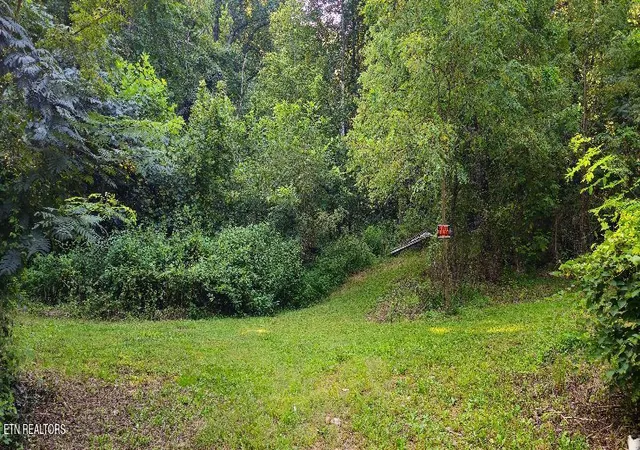 2nd image of 6504 Hwy 66, Rogersville, TN 37857 | MLS# 1352120