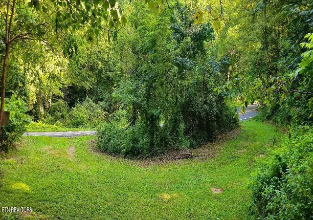 Photo 3 of Land for sale at 6504 Highway 66, Rogersville, TN 37857 | MLS# 1352120 | Listing updated on 2026-09-28