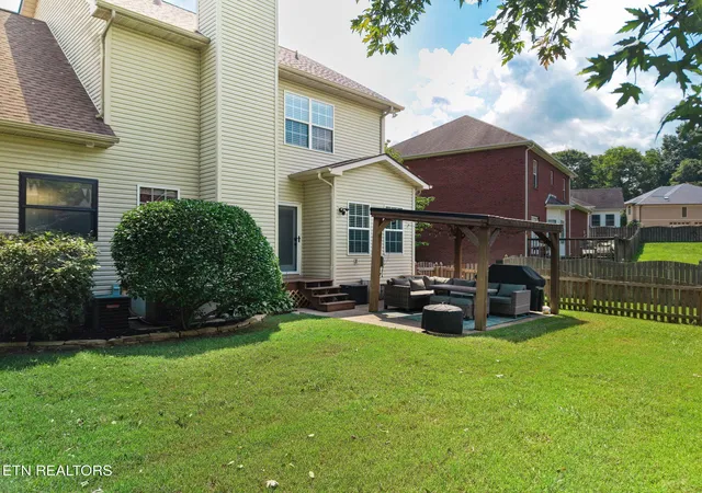 34th image of 221 Stone Castle Ln, Powell, TN 37849 | MLS# 1352170