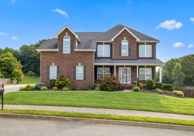 1st image of 4318 Edenfield Dr, Knoxville, TN 37938 | MLS# 1352309