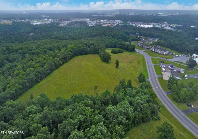 1st image of Northside Dr, Crossville, TN 38555 | MLS# 1352114