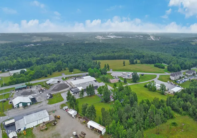 3rd image of Northside Dr, Crossville, TN 38555 | MLS# 1352114
