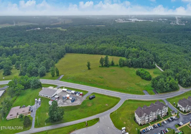 4th image of Northside Dr, Crossville, TN 38555 | MLS# 1352114