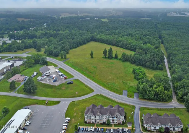 5th image of Northside Dr, Crossville, TN 38555 | MLS# 1352114