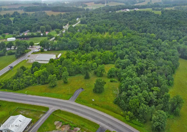 6th image of Northside Dr, Crossville, TN 38555 | MLS# 1352114