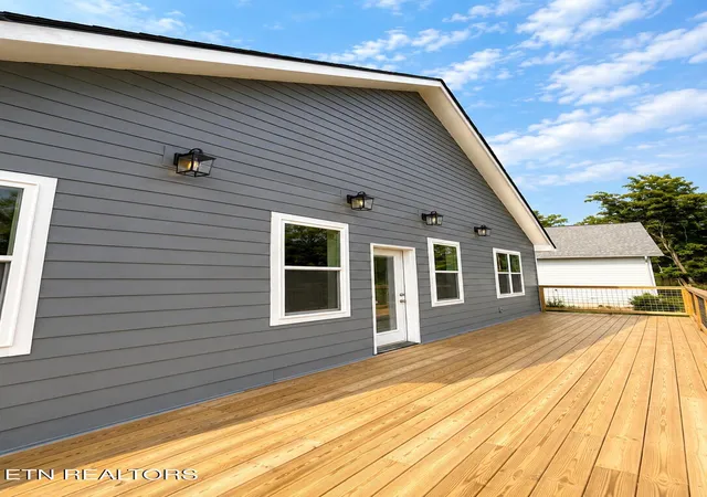 Photo 4 of Single family home for sale at 2502 Limestone Ct, Sevierville, TN 37876 | MLS# 1352111 | Listing updated on 2026-09-19