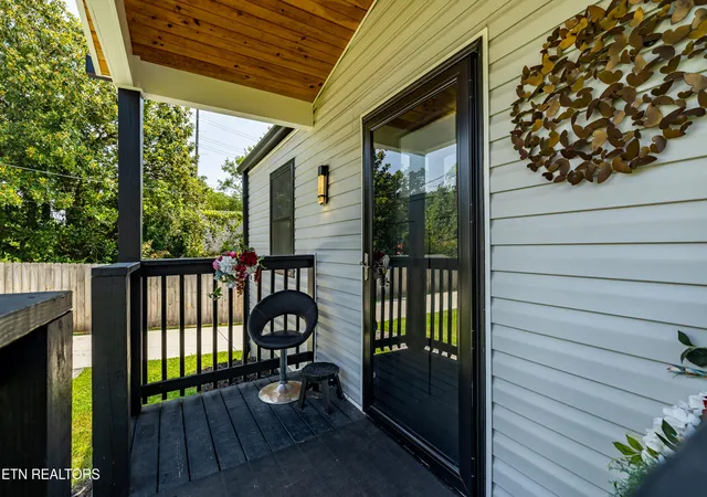 4th image of 2032 Seminole Ave, Knoxville, TN 37915 | MLS# 1352126