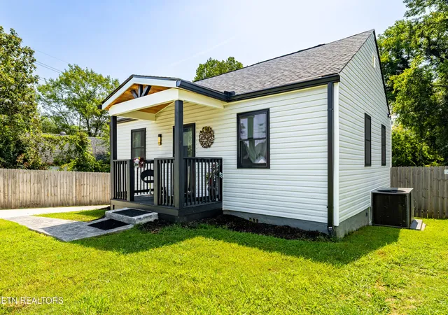 5th image of 2032 Seminole Ave, Knoxville, TN 37915 | MLS# 1352126