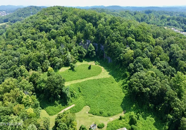 2nd image of 0 Tecoy Quarry Rd, Knoxville, TN 37921 | MLS# 1352123