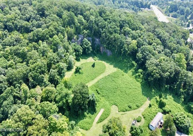 Photo 3 of Sale Pending at 0 Tecoy Quarry Rd, Knoxville, TN 37921 | MLS# 1352123 | Listing updated on 2026-09-11