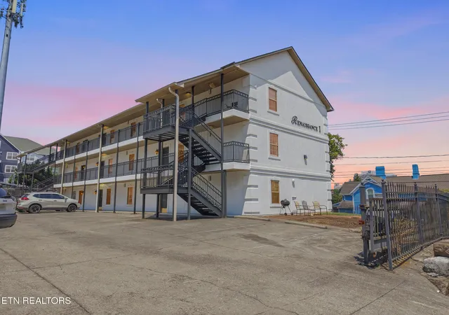 1st image of 414 Sir Keegan Wy, Knoxville, TN 37916 | MLS# 1352251
