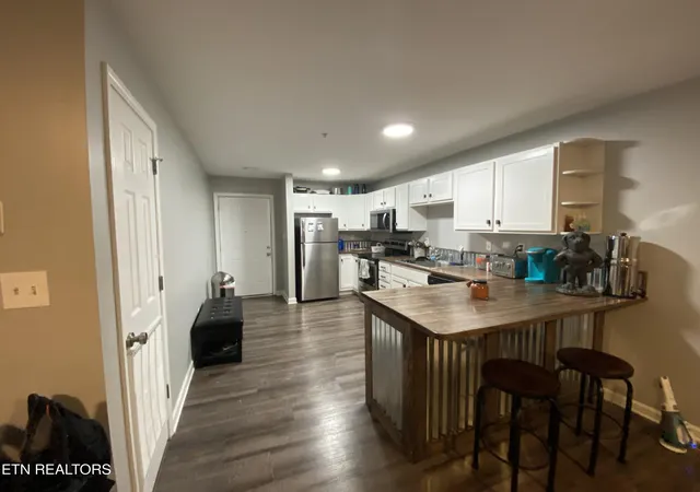 Photo 3 of Condo for sale at 414 Sir Keegan Way, Knoxville, TN 37916 | MLS# 1352251 | Listing updated on 2026-08-25