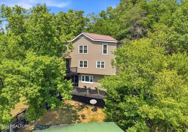 1st image of 1551 Kinder Ln, Dandridge, TN 37725 | MLS# 1352127