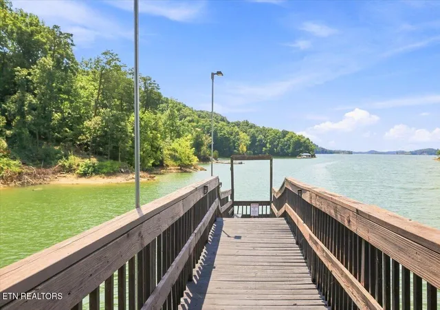 2nd image of 1551 Kinder Ln, Dandridge, TN 37725 | MLS# 1352127
