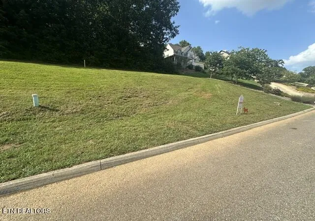 1st image of 437 Laurel Ridge Ln, Knoxville, TN 37922 | MLS# 1352135