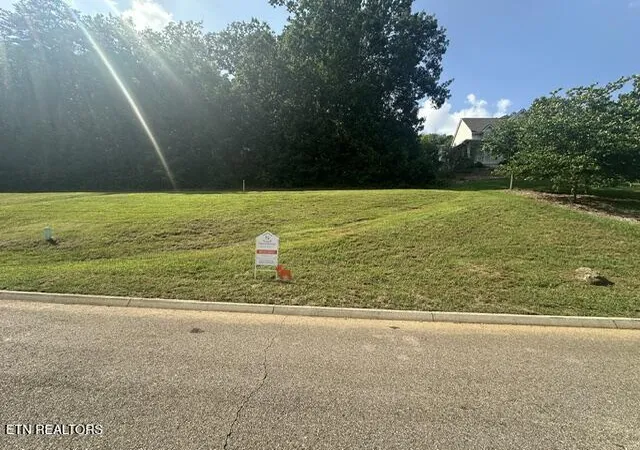 3rd image of 437 Laurel Ridge Ln, Knoxville, TN 37922 | MLS# 1352135