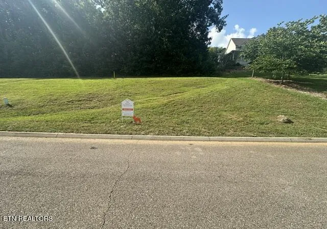 4th image of 437 Laurel Ridge Ln, Knoxville, TN 37922 | MLS# 1352135