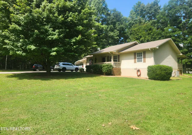 1st image of 340 Birchwood Dr, Crossville, TN 38555 | MLS# 1352136