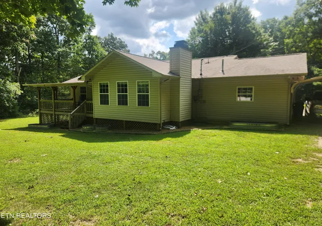 2nd image of 340 Birchwood Dr, Crossville, TN 38555 | MLS# 1352136