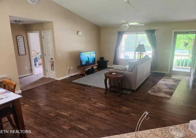 5th image of 340 Birchwood Dr, Crossville, TN 38555 | MLS# 1352136